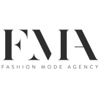 FMA logo - Similar company to Rolly