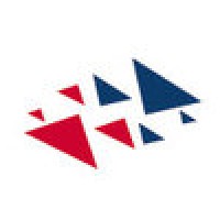 Liftinvent logo - Similar company to Vario Lift B.V.