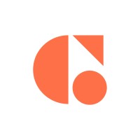 Cornerstone logo - Similar company to Ficodriver