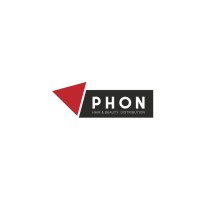 Phon Hair&Beauty logo - Similar company to Bars
