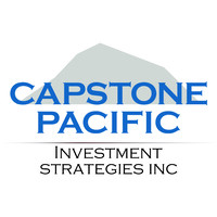 Capstone Pacific Investment Strategies, Inc.