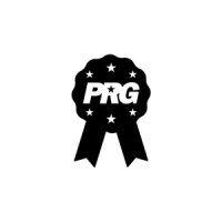 Premium Race Gear logo - Similar company to Us Race Gear