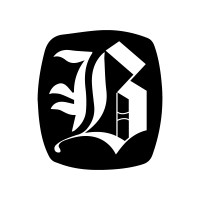 Beer & Beef Club - Perth logo - Similar company to Odin