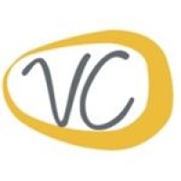 The Velvet Cricket Online Auctions