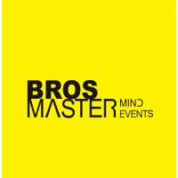 Bros Mastermind logo - Similar company to La Gloire