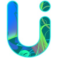 Utopik
