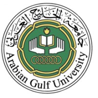 AGU CGS logo - Similar company to Agu Bioengineering