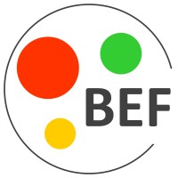Bangladesh Education Forum logo - Similar company to Ad65 Bd. Ltd.