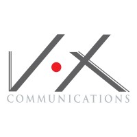Vox komunikacije d.o.o. logo - Similar company to Gatein.Ai