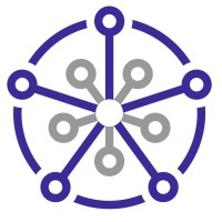SIMM.NET logo - Similar company to Webpsilon