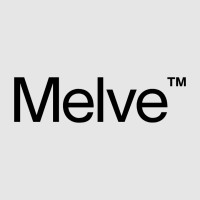 Melve logo - Similar company to Soov