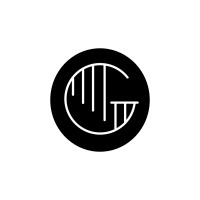 Grawski Studios logo - Similar company to Jy Design Interiors