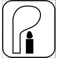 Polly Industries