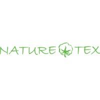 NatureTex logo - Similar company to Anas Clothes Factory