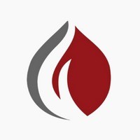 Grupo São Mateus Diagnóstico logo - Similar company to Rome Tech