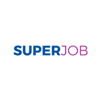 SUPERJOB logo - Similar company to Moore Ukraine, Kyiv