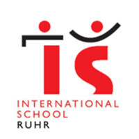 International School Ruhr logo - Similar company to International School Of Linguists