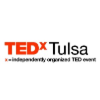 Tedxtulsa