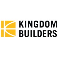 Kingdom Builders Custom Homes logo - Similar company to Kingdom Builders - Yyc