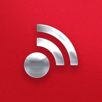Total Security logo - Similar company to Bolteam