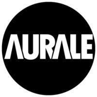 AURALE engineering SRL logo - Similar company to Ml Group Srl