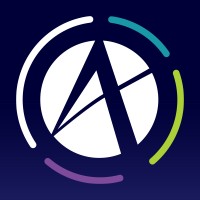 Adin Dental Implants India logo - Similar company to Adin Dental Implant Systems - Global