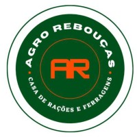 Agro Rebouças logo - Similar company to Nova Agro