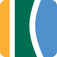 Kingston City Council logo - Similar company to Nth Solutions