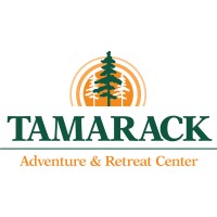 Tamarack Adventure & Retreat Center
