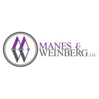 Manes and Weinberg logo - Similar company to Lwe Leasing