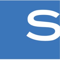 Soloc Automation GmbH logo - Similar company to Tecamag Ag