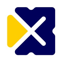 Xetgo logo - Similar company to Zetgo