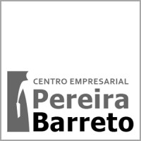 Centro Empresarial Pereira Barreto - CEPB logo - Similar company to Cnc Zumaq