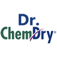 Dr. Chem Dry logo - Similar company to Nomaste Baking Co.