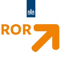 Rijksopleidingsinstituut tegengaan radicalisering logo - Similar company to Didiet.Nl