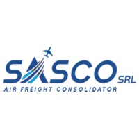SASCO srl logo - Similar company to Nl Service S.R.L.