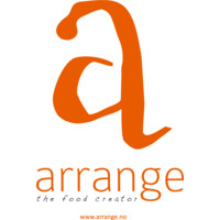 Arrange Catering logo - Similar company to Realmat