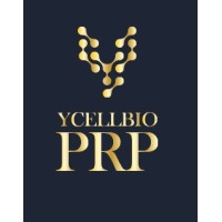 YCellBioUAE logo - Similar company to Cellgen Medical Pty Limited