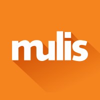 Agência Mulis logo - Similar company to Le But Assessoria