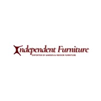 Independent Furniture
