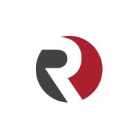 RiskTech & Advisory Limited logo - Similar company to Risktech S.A.S
