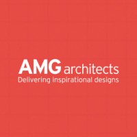 AMG Architects. logo - Similar company to Arch3