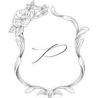 Poppati Events Inc. logo - Similar company to Do Good Events