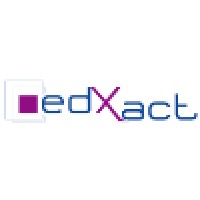 Edxact