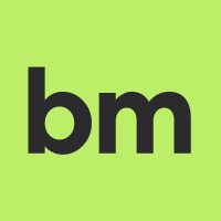 boldminds logo - Similar company to Bold Minds Experiential Brand & Event Marketing