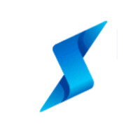 Diversify One logo - Similar company to One Diversified, Llc