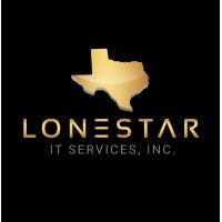 LoneStar IT Services, Inc. logo - Similar company to Albatross System Sp. Z O.O.