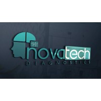 Novatech Tıbbi Cihazlar A.Ş. logo - Similar company to Thi Medical