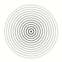 Soundsofthings Limited