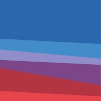Rural Democracy Initiative logo - Similar company to Windward Fund